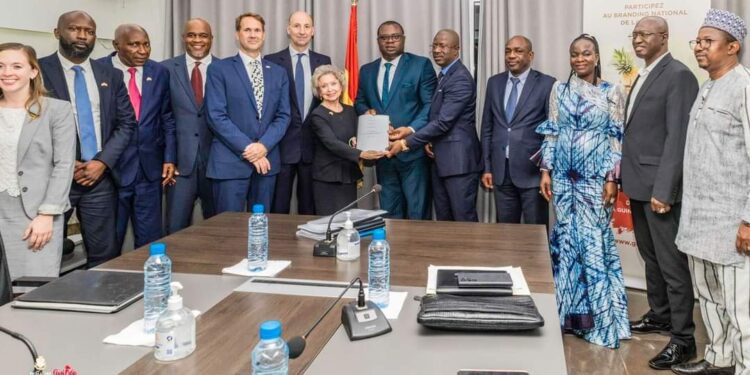 ๐๐ก๐๐ฅ๐๐๐ : ๐ช๐๐ฆ๐ง ๐๐๐ฅ๐๐๐ ๐๐ก๐ ๐ฅ๐๐ก๐๐ข๐ฅ๐๐ ๐๐ ๐๐๐ฃ๐๐๐๐ง๐ ๐๐ก๐๐ฅ๐๐๐ง๐๐ค๐จ๐ ๐๐ ๐๐ ๐๐จ๐๐ก๐๐ ๐๐ ๐ญ๐ด๐ฌ๐ฌ ๐ ๐๐๐๐ช๐๐ง๐ง๐ฆ