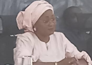 L’entrepreneuriat est aussi un levier pour le développement durable (Ministre des Pêches)