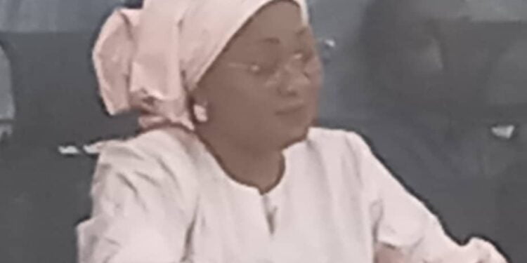 L’entrepreneuriat est aussi un levier pour le développement durable (Ministre des Pêches)