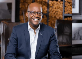 Moody’s confirme la notation A3 de l’ACA et renforce la perspective à « Positive »   