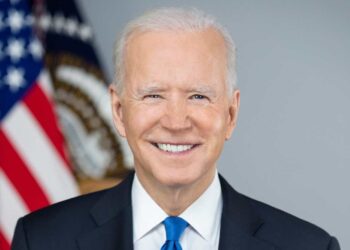 Déclaration du président Joe Biden à l’occasion du Ramadan 