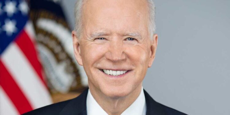 Déclaration du président Joe Biden à l’occasion du Ramadan