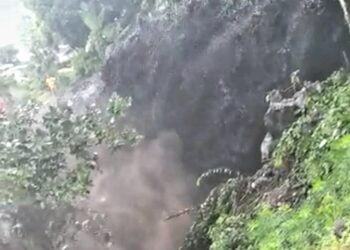 Inondations fatales à BOVA (Cameroun): Le PDG de la Fondation MAFAC prêt à apporter une aide de plus de 2000 dollars aux victimes