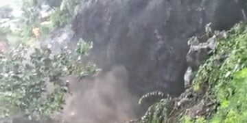 Inondations fatales à BOVA (Cameroun): Le PDG de la Fondation MAFAC prêt à apporter une aide de plus de 2000 dollars aux victimes