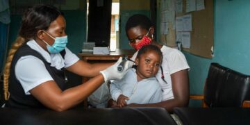 Une personne sur 15 dans le monde souffre de problèmes d’audition