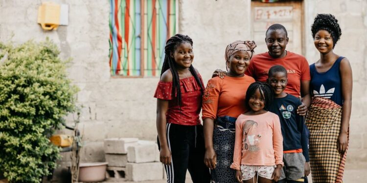 Afrique : un développement inclusif est important pour prévenir et régler les conflits