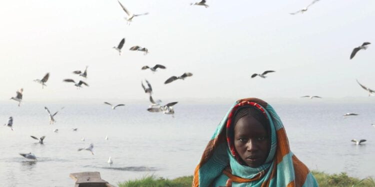 Le Lac Tchad bientôt couvert par le cadre juridique de la Convention sur l’eau