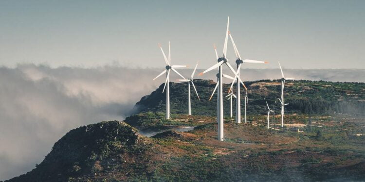 Climat : le GIEC publie son dernier guide de survie pour la planète