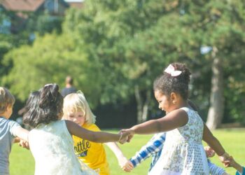 Journée contre le racisme : l’ONU soutient la lutte pour un monde plus juste