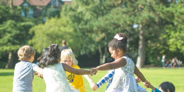 Journée contre le racisme : l’ONU soutient la lutte pour un monde plus juste