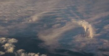 Climat : l’OMM approuve un plan de surveillance mondiale des gaz à effet de serre