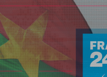 RSF condamne fermement la suspension de France 24