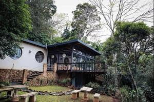 Nikkiso Clean Energy & Industrial Gases Group annonce une expansion de son installation de ventes, service et ingénierie en Afrique du Sud