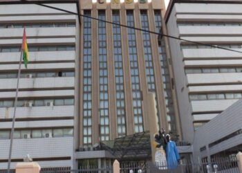 CNSS: Le Versement Des Pensions De L’échéance De Mois De Mai 2023 Débutera Le Mercredi 3 Mai (Communiqué)