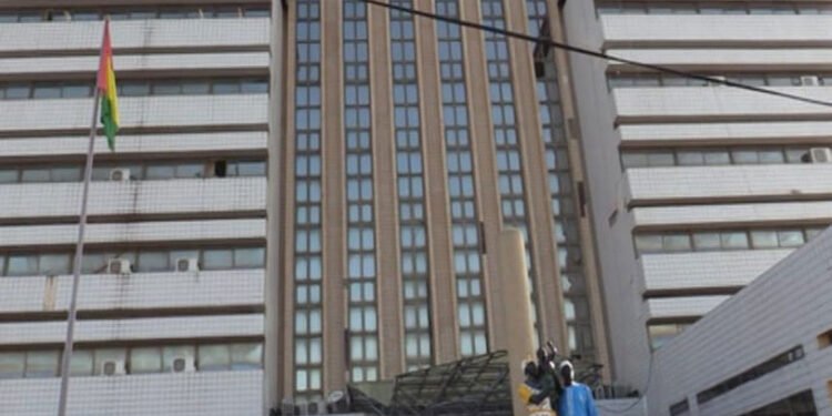 CNSS: Le Versement Des Pensions De L’échéance De Mois De Mai 2023 Débutera Le Mercredi 3 Mai (Communiqué)