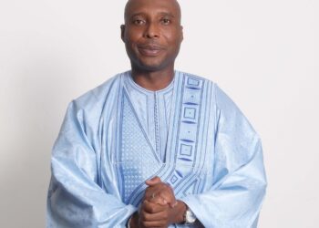 COMMUNIQUE DE PRESSE  : Dakar accueille le Forum Mondial sur l’économie Sociale et Solidaire – une premiere en Afrique