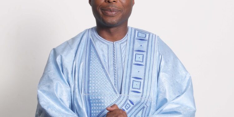 COMMUNIQUE DE PRESSE  : Dakar accueille le Forum Mondial sur l’économie Sociale et Solidaire – une premiere en Afrique