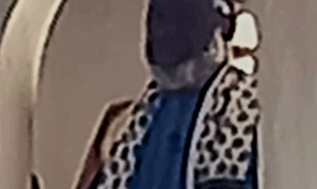 Boké-Ramadan: Le Premier Imam de la grande Mosquée Fayçal de Conakry appelle la reconnaissance de l’unicité d’Allah