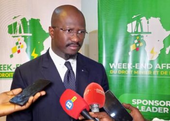 COMMUNIQUE DE PRESSE  : Dakar accueille le Forum Mondial sur l’économie Sociale et Solidaire – une premiere en Afrique