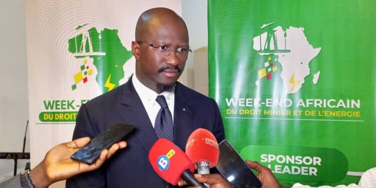 COMMUNIQUE DE PRESSE : Dakar accueille le Forum Mondial sur l’économie Sociale et Solidaire – une premiere en Afrique