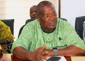 Guinée: Le mouvement syndical guinéen invite le ministre de la fonction publique à une négociation