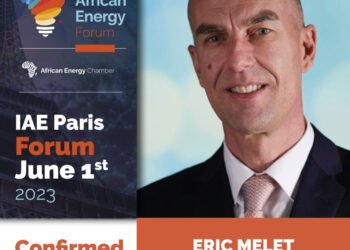 Le Président Directeur Général (PDG) d’Africa Global Logistics prononcera un discours sur le contenu local et la logistique lors du forum Invest in African Energy Paris