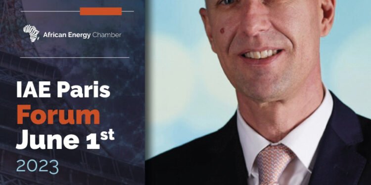 Le Président Directeur Général (PDG) d’Africa Global Logistics prononcera un discours sur le contenu local et la logistique lors du forum Invest in African Energy Paris