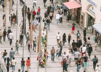 Une personne sur six est touchée par l’infertilité, selon l’OMS