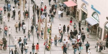 Une personne sur six est touchée par l’infertilité, selon l’OMS