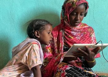 Développement durable : l’ONU plaide pour une nouvelle ère industrielle et numérique verte