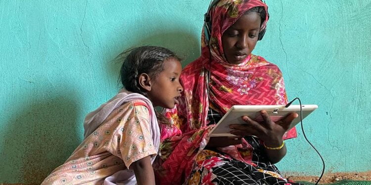 Développement durable : l’ONU plaide pour une nouvelle ère industrielle et numérique verte