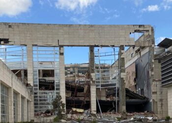 Türkiye : protéger le patrimoine culturel suite aux séismes