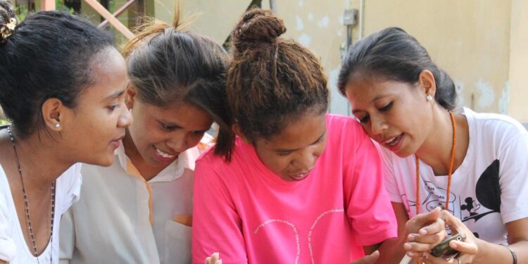 Propriété intellectuelle : seul 1 créateur de dessin ou modèle sur 5 est une femme