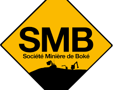 Mines: Le DG de la SMB participe à la 27éme édition de la Bauxite & Alumina Conference