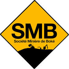 Mines: Le DG de la SMB participe à la 27éme édition de la Bauxite & Alumina Conference