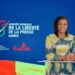 Déclaration de la ministre de l’Information et de la Communication à l’occasion de la Journée mondiale de la liberté de la presse.