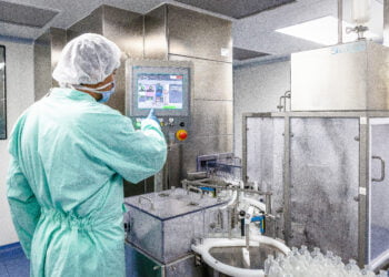 Assemblées annuelles 2023 : la souveraineté pharmaceutique de l’Afrique à l’ordre du jour des discussions