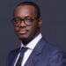 Guinée: Ibrahima Baldé nommé directeur des opérations de SMFG pour la Guinée