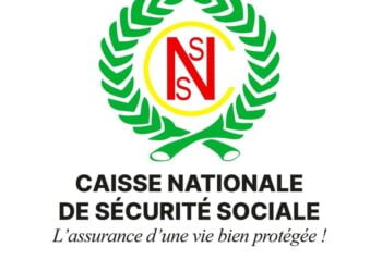 CNSS: Le versement des pensions de retraite  débutera le mardi 06 juin prochain sur toute l’étendue du territoire national