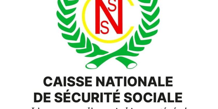 CNSS: Le versement des pensions de retraite débutera le mardi 06 juin prochain sur toute l’étendue du territoire national