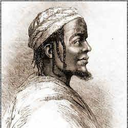 Précurseurs : Échangeurs de Bambéto et de Km36 ne méritent-ils pas d’être baptisés aux noms de Leurs Majestés Ibrahima Sory Dongol Fella et Ahmadou Dara ? (Par Alseny Farenta CAMARA)