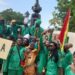Fête de l’OUA 2023: Le mouvement Rasta de Guinée organise une marche de solidarité