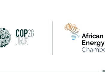 EDITORIAL L’Afrique a besoin de gaz naturel pour respecter les engagements de la 27e Conférence des Nations Unies sur le changement climatique (COP27) (Par NJ Ayuk)