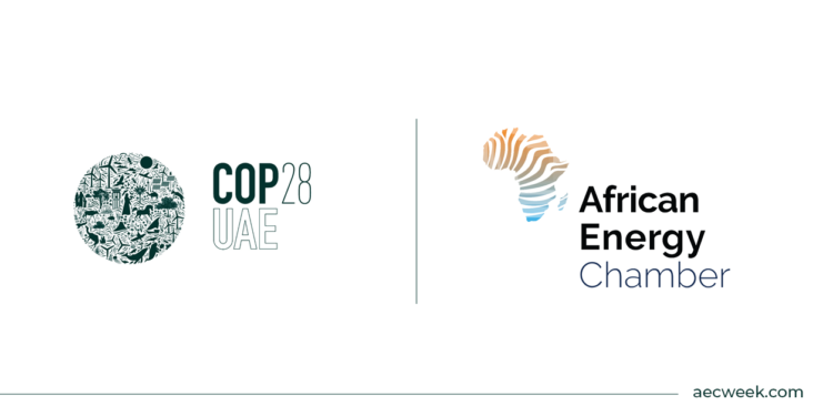 EDITORIAL L’Afrique a besoin de gaz naturel pour respecter les engagements de la 27e Conférence des Nations Unies sur le changement climatique (COP27) (Par NJ Ayuk)