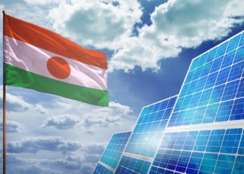 Royaume-Uni : un expert de l’ONU dénonce la rhétorique haineuse envers les personnes LGBT