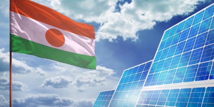 Royaume-Uni : un expert de l’ONU dénonce la rhétorique haineuse envers les personnes LGBT