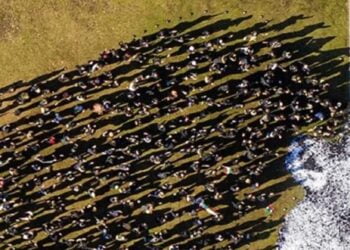 L’UNESCO appelle les États à mieux protéger les artistes en danger