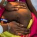 Une femme enceinte ou un nouveau-né meurt toutes les 7 secondes, selon l’OMS