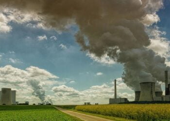 Feu vert pour un réseau mondial de suivi des gaz à effet de serre