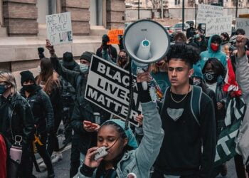 États-Unis : l’esclavage a laissé des traces profondes et durables (experts de l’ONU)